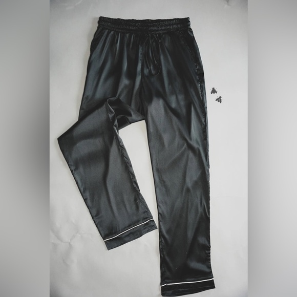 2FlyCo Jammy Jams Set - Midnight - Top & Bottoms - Picture 5 of 12